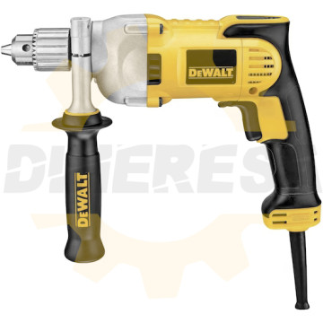 DWD220 HEAVY DUTY 1/2"...