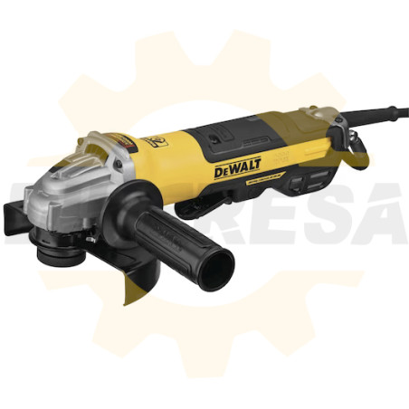 DWE43244N 5IN/6IN BRSHLSS SAG PADDLE SWITCH NO-LOC