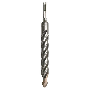DW5464 1 x 8 x 10 SDS - 2C