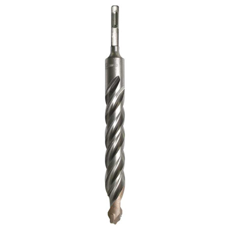 DW5464 1 x 8 x 10 SDS - 2C