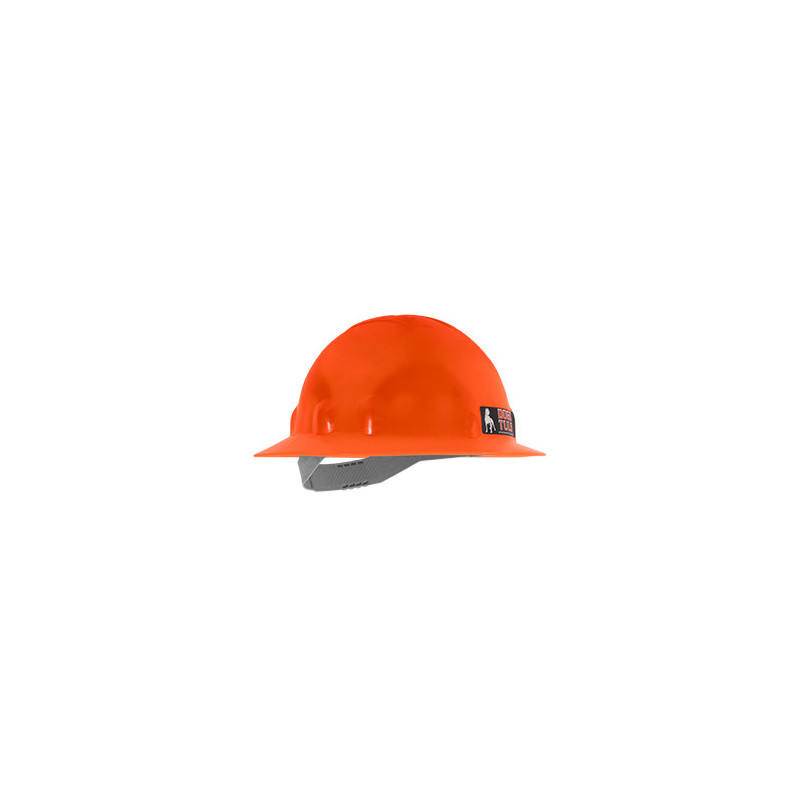 HM3073 CASCO DE SEGURIDAD ALA ANCHA NARANJA DOGOTULS | DIHERESA HM3073 CASCO DE SEGURIDAD ALA ANCHA NARANJA DOGOTULS | DIHERESA