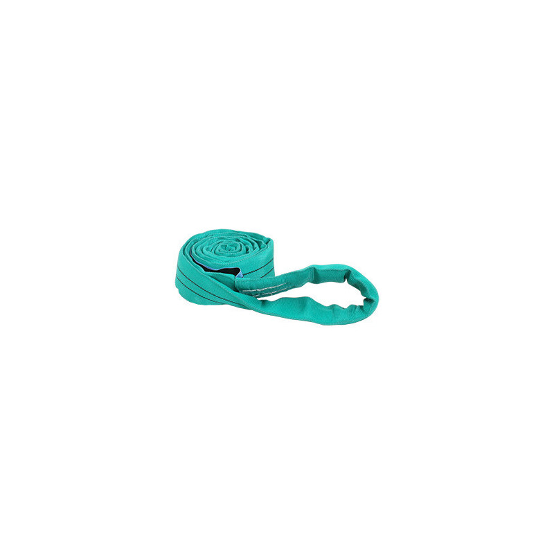HK5402 ESLINGA POLIESTER SIN FIN 2T 1 M DOGOTULS | DIHERESA HK5402 ESLINGA POLIESTER SIN FIN 2T 1 M DOGOTULS | DIHERESA
