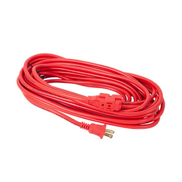 MC8102 EXTENSION ELECTRICA 2x16 10 MTS USO RUDO DOGOTULS | DIHERESA