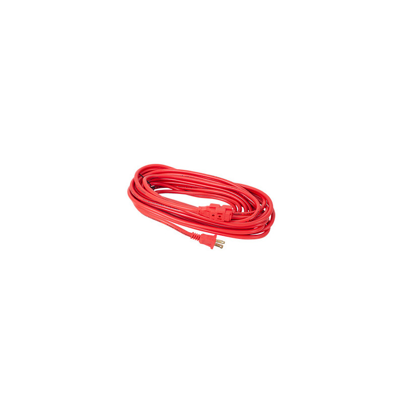 MC8102 EXTENSION ELECTRICA 2x16 10 MTS USO RUDO DOGOTULS | DIHERESA MC8102 EXTENSION ELECTRICA 2x16 10 MTS USO RUDO DOGOTULS | DIHERESA
