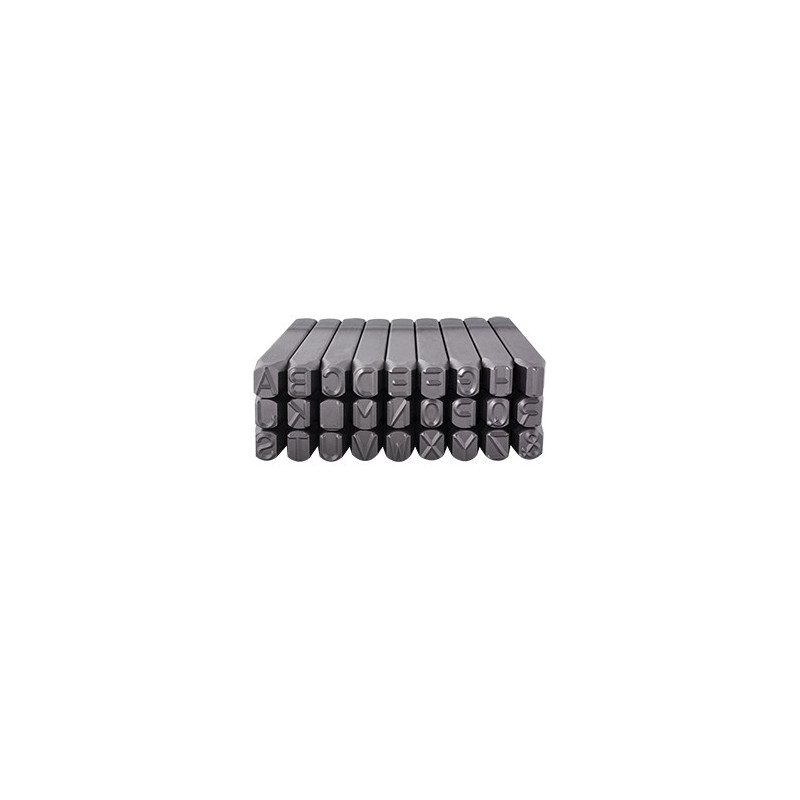 SP2055 JGO DE LETRAS 1/2'' GOLPE DE ACERO 12mm DOGOTULS | DIHERESA SP2055 JGO DE LETRAS 1/2'' GOLPE DE ACERO 12mm DOGOTULS | DIHERESA