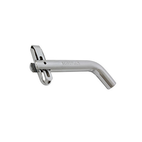 RW5002 PERNO CON SEGURO 5/8'' X 3'' PARA LENG??ETA DOGOTULS | DIHERESA