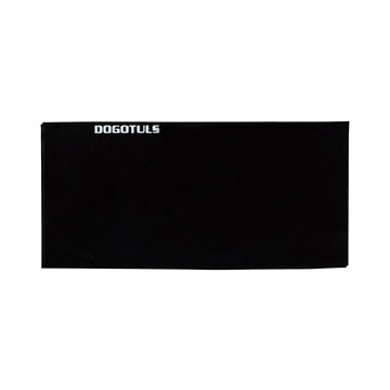 SH3022 VIDRIO SOMBRA 12  PARA CARETA DOGOTULS | DIHERESA