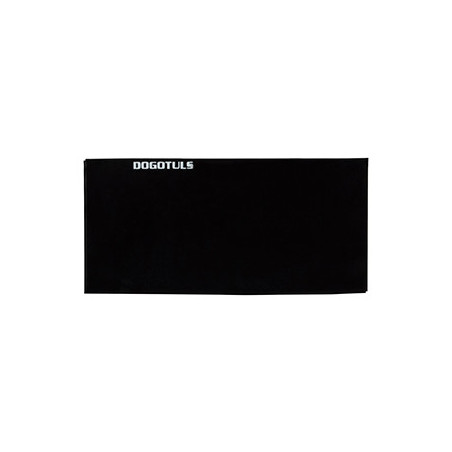 SH3022 VIDRIO SOMBRA 12  PARA CARETA DOGOTULS | DIHERESA