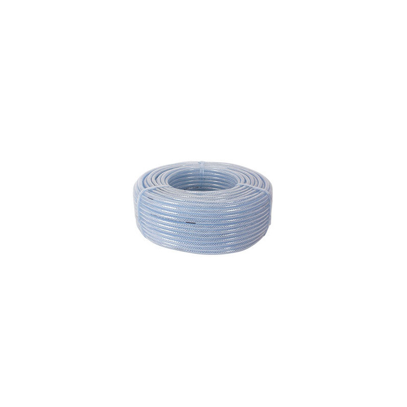 Manguera industrial tramada 5/16"x100m GB4013 DOGOTULS Manguera industrial tramada 5/16"x100m GB4013 DOGOTULS