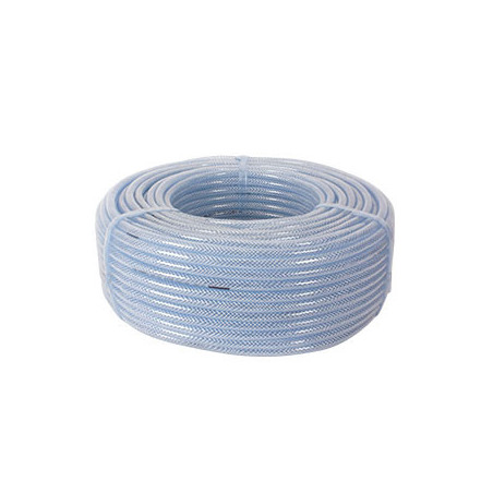 Manguera industrial tramada 5/16"x100m GB4013 DOGOTULS