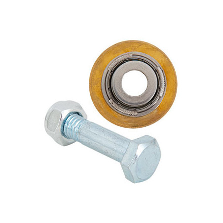Cuchillas para cortadora hj4021 HJ4031 DOGOTULS