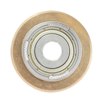 Cuchilla para cortadora hj4026 y hj4027 HJ4036 DOGOTULS