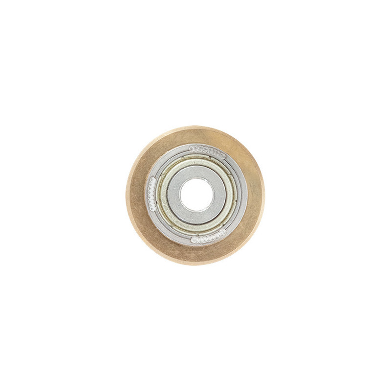 Cuchilla para cortadora hj4026 y hj4027 HJ4036 DOGOTULS Cuchilla para cortadora hj4026 y hj4027 HJ4036 DOGOTULS