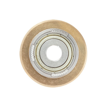 Cuchilla para cortadora hj4026 y hj4027 HJ4036 DOGOTULS