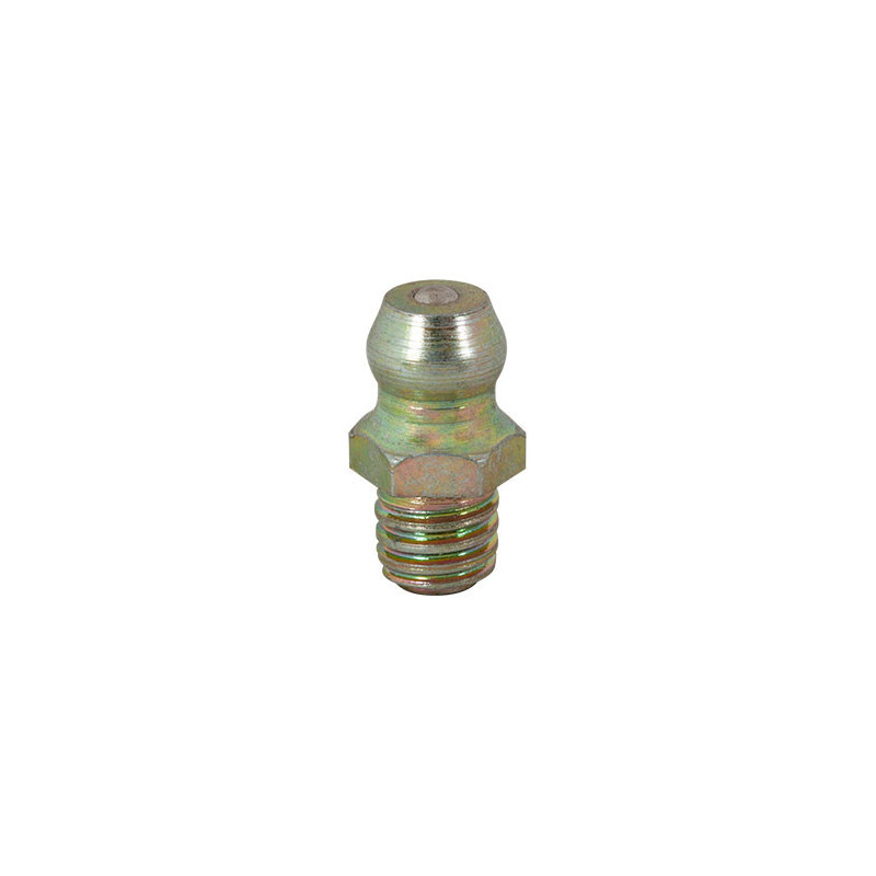 Grasera recta m6 x 1 IX2030 DOGOTULS Grasera recta m6 x 1 IX2030 DOGOTULS