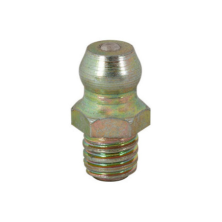Grasera recta m6 x 1 IX2030 DOGOTULS