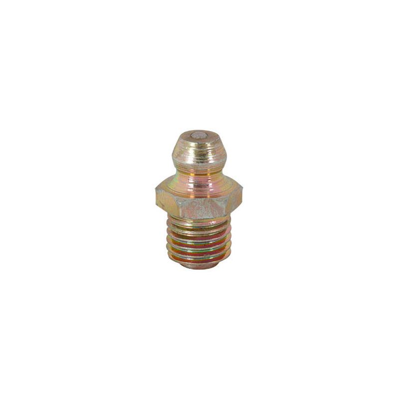 Grasera recta m8 x 1 IX2031 DOGOTULS Grasera recta m8 x 1 IX2031 DOGOTULS