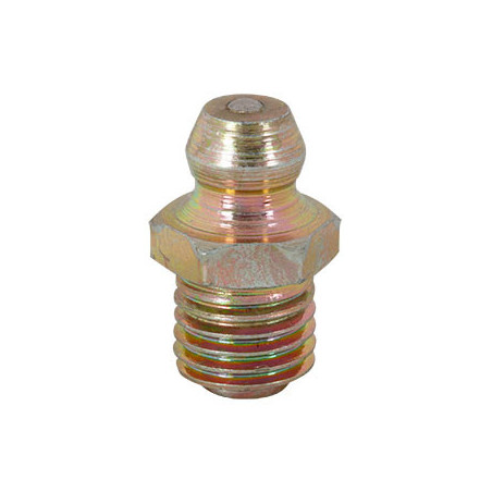 Grasera recta m8 x 1 IX2031 DOGOTULS