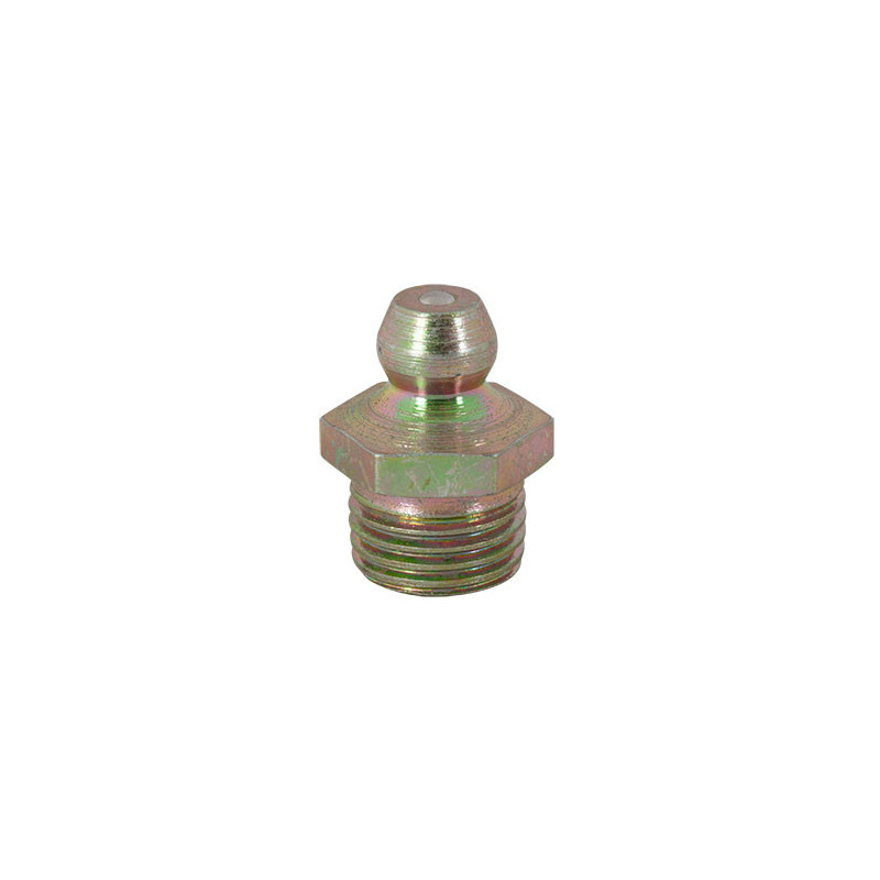 Grasera recta m10 x 1 IX2032 DOGOTULS Grasera recta m10 x 1 IX2032 DOGOTULS