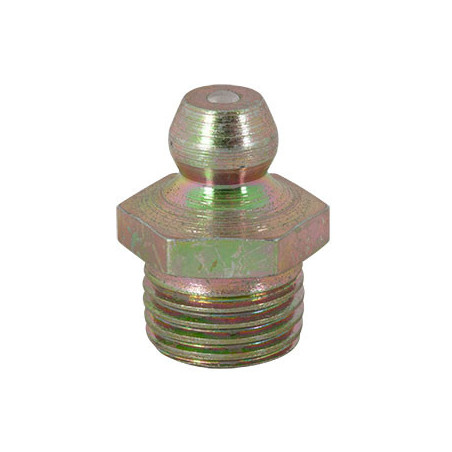 Grasera recta m10 x 1 IX2032 DOGOTULS