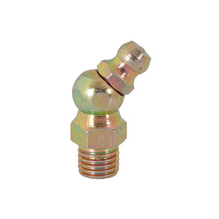 Grasera 45° m8 x 1 IX2041 DOGOTULS