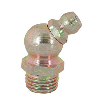 Grasera 45° m10 x 1 IX2042 DOGOTULS