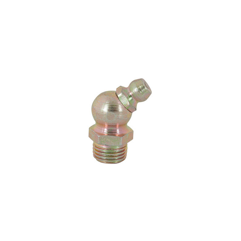 Grasera 45° m10 x 1 IX2042 DOGOTULS Grasera 45° m10 x 1 IX2042 DOGOTULS
