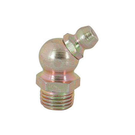 Grasera 45° m10 x 1 IX2042 DOGOTULS