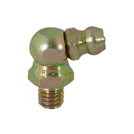 Grasera 90° m6 x 1 IX2050 DOGOTULS