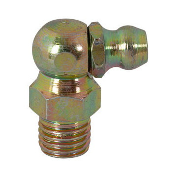Grasera 90° m8 x 1 IX2051 DOGOTULS
