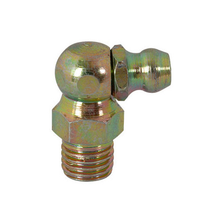 Grasera 90° m8 x 1 IX2051 DOGOTULS