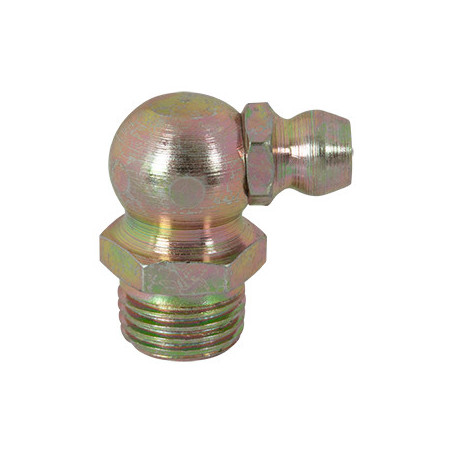 Grasera 90° m10 x 1 IX2052 DOGOTULS