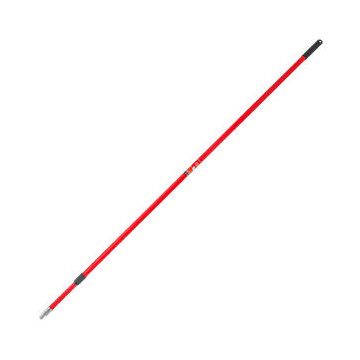 Extension con punta de metal 1.5m - 3m KB4006 DOGOTULS