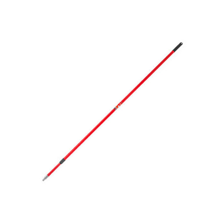 Extension con punta de metal 1.5m - 3m KB4006 DOGOTULS
