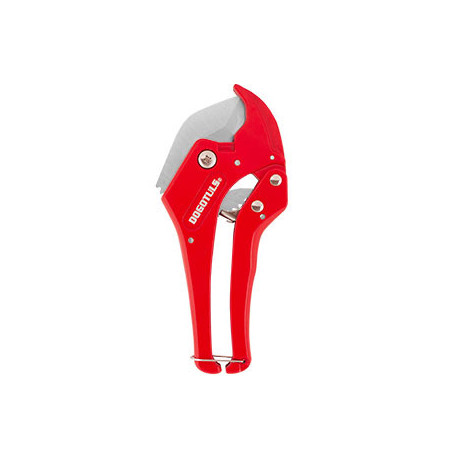 Cortatubo de pvc 1-5/8" profesional MP1002 DOGOTULS