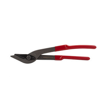 Cortadora de fleje de acero 3/8"- 1-1/4" NH2046 DOGOTULS