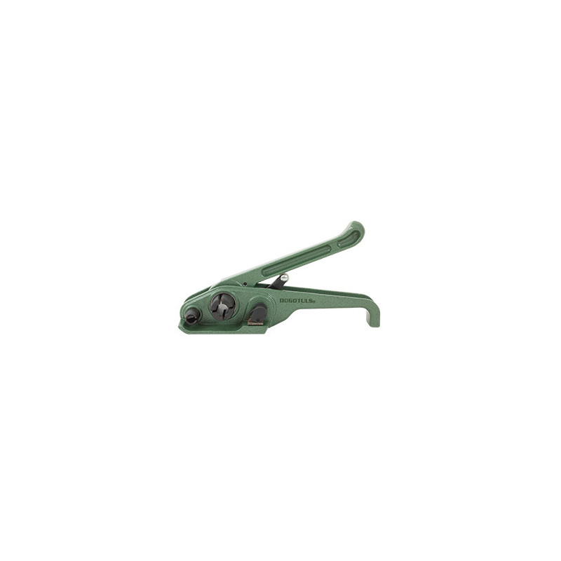 Flejadora para fleje plastico 1/2" d3 NH2051 DOGOTULS Flejadora para fleje plastico 1/2" d3 NH2051 DOGOTULS