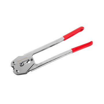 Selladora para fleje plastico 1/2" d3 NH2056 DOGOTULS