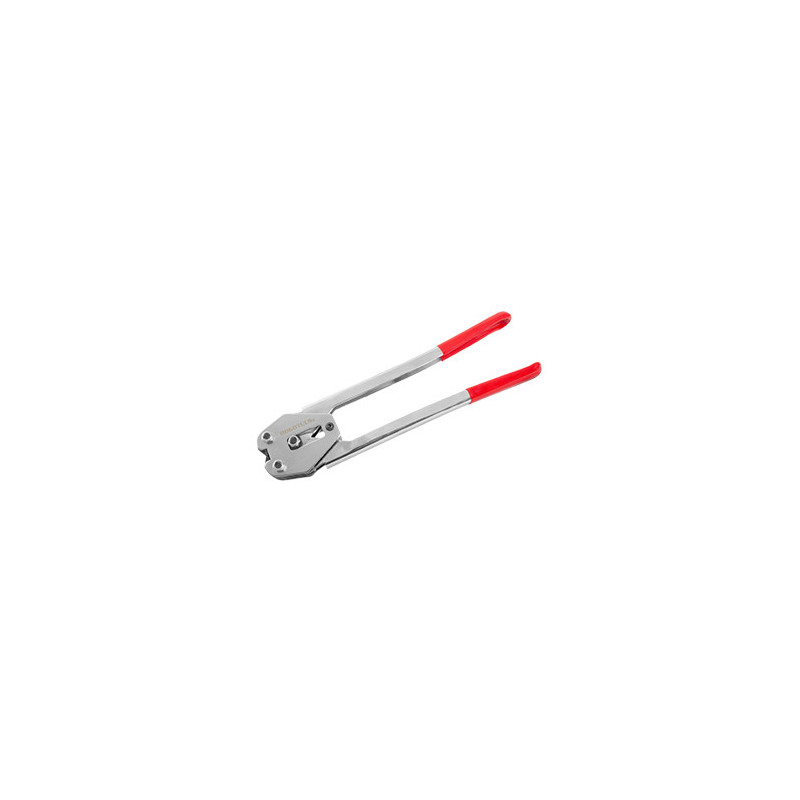 Selladora para fleje plastico 1/2" d3 NH2056 DOGOTULS Selladora para fleje plastico 1/2" d3 NH2056 DOGOTULS