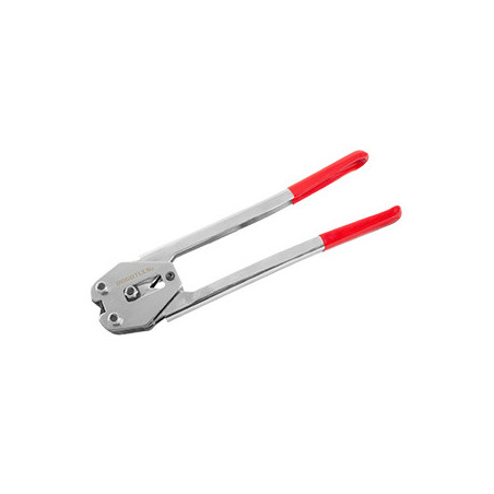 Selladora para fleje plastico 1/2" d3 NH2056 DOGOTULS