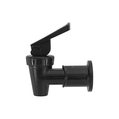 Valvula negra para cafetera electrica RB2025 DOGOTULS