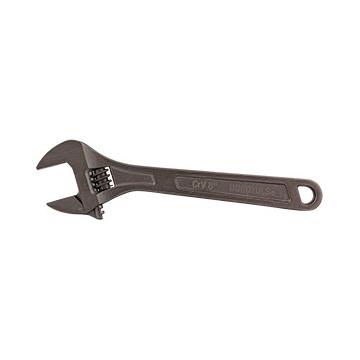 RH2109 Llave ajustable 8"...