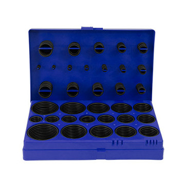 RH3011 O ring milimetrico...