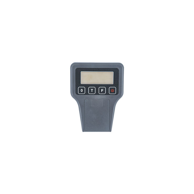 Indicador digital de bascula para ri1096 RI1099 DOGOTULS Indicador digital de bascula para ri1096 RI1099 DOGOTULS