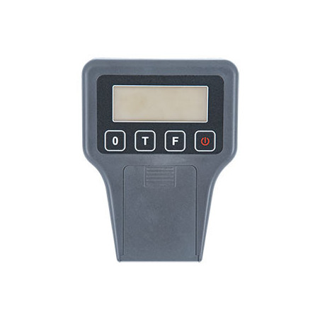 Indicador digital de bascula para ri1096 RI1099 DOGOTULS