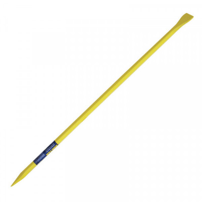 BAF150 SURTEK Barreta hexagonal  de 1  pulgadas  x 15 m