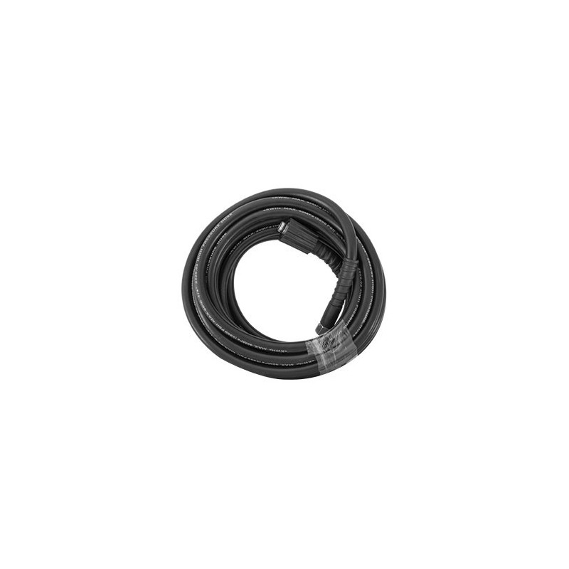 Manguera para hidrolavadora sd8001 SD8021 DOGOTULS Manguera para hidrolavadora sd8001 SD8021 DOGOTULS