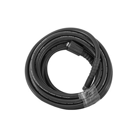 Manguera para hidrolavadora sd8001 SD8021 DOGOTULS