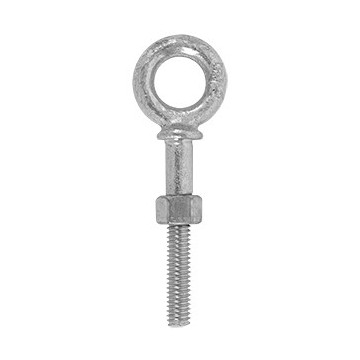 Armella acero larga 5/16x 2-1/4 forjada SH5061 DOGOTULS