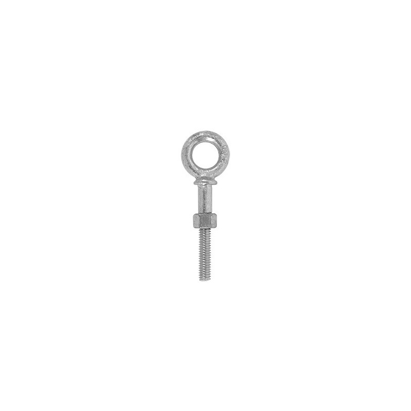 Armella acero larga 5/16x 2-1/4 forjada SH5061 DOGOTULS Armella acero larga 5/16x 2-1/4 forjada SH5061 DOGOTULS